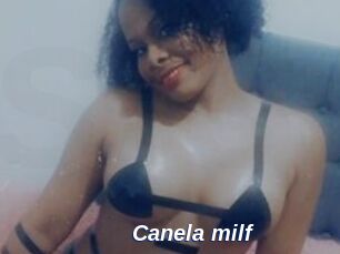 Canela_milf