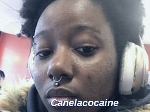 Canelacocaine