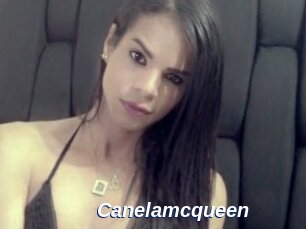 Canelamcqueen