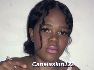 Canelaskin122