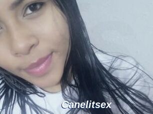 Canelitsex