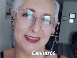 Canitas69