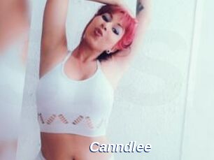 Canndlee