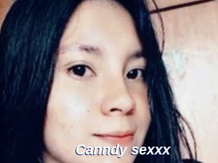 Canndy_sexxx