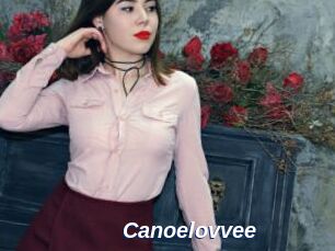 Canoelovvee