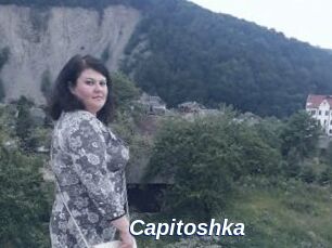 Capitoshka