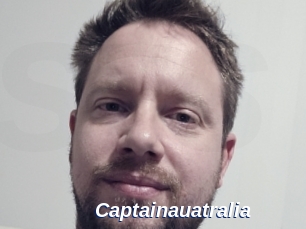 Captainauatralia