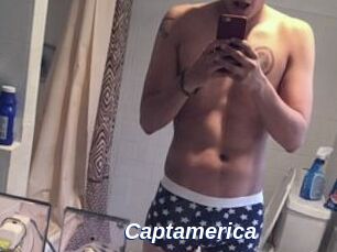 Captamerica