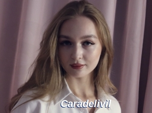 Caradelivil