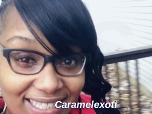 Caramelexoti