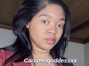 Caramelgoddessxx