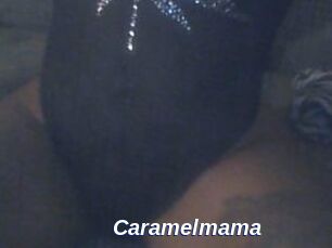 Caramelmama