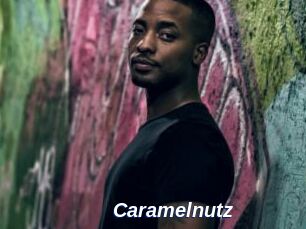 Caramelnutz