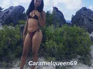 Caramelqueen69