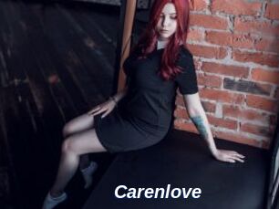 Carenlove