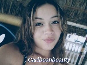 Caribeanbeauty