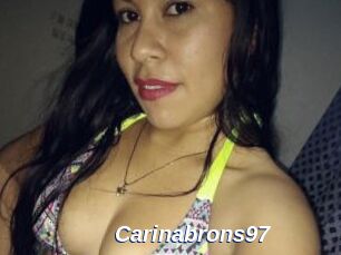 Carinabrons97