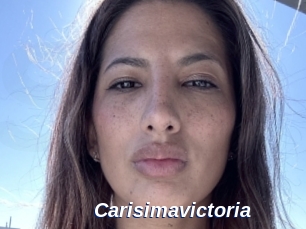 Carisimavictoria