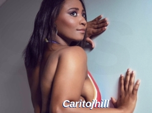 Caritojhill