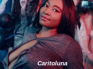 Caritoluna