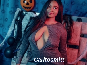 Caritosmitt