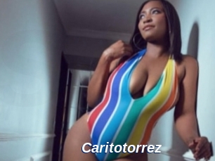 Caritotorrez