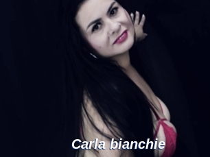 Carla_bianchie