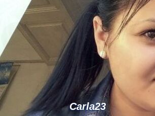 Carla23