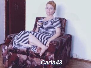 Carla43