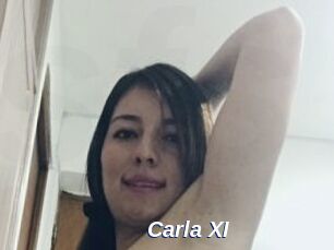 Carla_XI