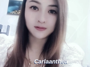 Carlaanthea