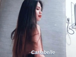 Carlabelle