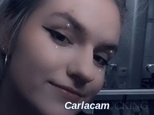 Carlacam