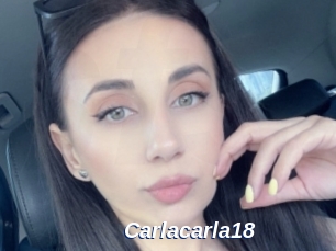 Carlacarla18