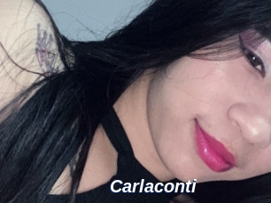 Carlaconti