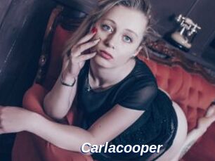 Carlacooper