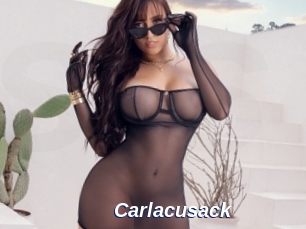 Carlacusack