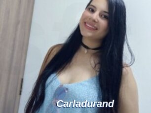 Carladurand