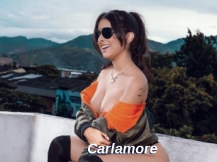 Carlamore