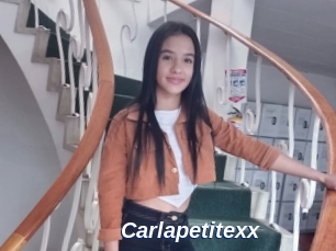 Carlapetitexx