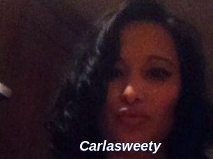 Carlasweety