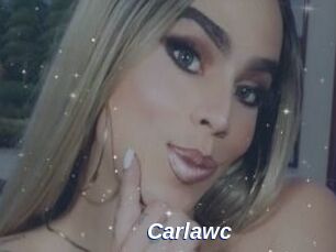 Carlawc