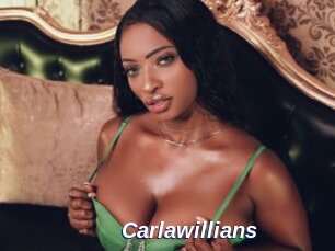 Carlawillians