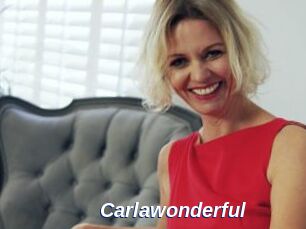 Carlawonderful