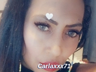 Carlaxxx71