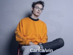 Carlcalvin