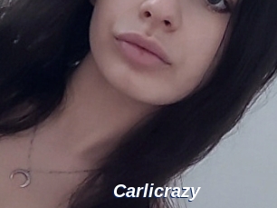 Carlicrazy