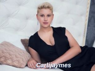 Carlijaymes