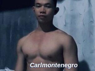 Carlmontenegro