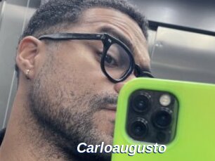 Carloaugusto